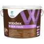 WOODEX AQUA CLASSIC 9l PUIDUKAITSEVAHEND