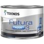 Tartuntapohjamaali Teknos Futura Aqua Primer