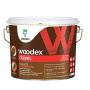 WOODEX CLASSIC WOOD STAIN BASE 2,7l PUID
