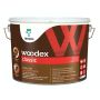 WOODEX CLASSIC WOOD STAIN BASE 9l PUIDUK