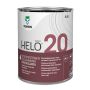 Erilakk Teknos Helo Aqua 20 0,9 l