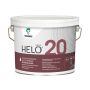 Erilakk Teknos Helo Aqua 20 2,7 l