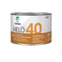 Erilakk Teknos Helo Aqua 40