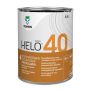 Erilakk Teknos Helo Aqua 40 0,9 l
