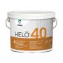 Erilakk Teknos Helo Aqua 40 2,7 l