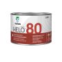 Erilakk Teknos Helo Aqua 80
