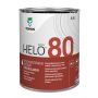 Erilakk Teknos Helo Aqua 80 0,9 l