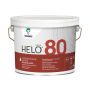 Erilakk Teknos Helo Aqua 80 2,7 l