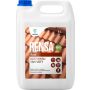 Katusepuhastusvahend Teknos Rensa ROOF 5 l