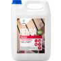 Terrassipesuaine Teknos Rensa Terrace 5 l