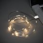 LED-valgussari Konstsmide Micro USB 50