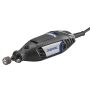 Multitööriist Dremel 3200 1/90