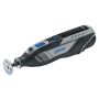 Universaalfrees Dremel 8250-1/65