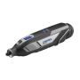 Multitööriist Dremel 8240-5/65 Platinum+