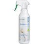 Tekstiilipesuvahend Softcare  500 ml