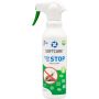Tigude Softcare Stop 500 ml