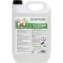 Tigude Softcare Stop 5 l