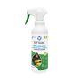 Ahju- ja grilli puhastusvahend Softcare 500 ml