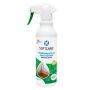 Hallituse eemaldaja Softcare 500 ml