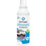 Komposiidi pesuvahend Softcare 500 ml