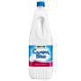 WC loputuskasti puhastusvedelik Campa Blue 2 l