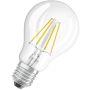 LED-lamp Osram Retrofit Classic A Dim 12 W/4000K E27