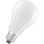 LED-lamp Osram Retrofit Classic A 150 FR 16 W/4000 K E27