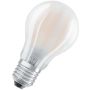 LED-lamp Osram Retrofit Classic A 40 DIM FR 4,8 W/4000 K E27