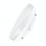 LED-lamp Osram Star GX53 40 120 ° 4,9W/4000 K