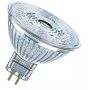 LED-lamp Osram Star MR16 12 V 50 36° 8 W/4000 K GU5.3