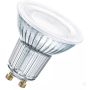 LED-lamp Osram Star PAR16 80 120° 6,9 W/4000 K GU10