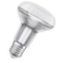 LED-lamp Osram Superstar R80 100 36 ° 9,6 W/2700 K E27