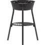 Gaasigrill Muurikka 58 LL