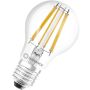 LED-lamp Osram Classic A 100 Filament 11W/2700 K 827 E27