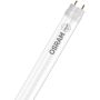 LED-lamp Osram Energy efficiency T8 EM
