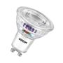 LED-lamp Osram PAR16 50 GU10 360 lm 4000 K