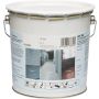 Põranda-ja seinavärv UR300 2,7 l värvitu 2,7 l