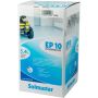 Epoksiitkate Solmaster EP10 01, helehall 5 l