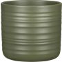 Ümbrispott 850 14 cm, metsaroheline