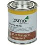 Tooniv õlivaha läbipaistev Osmo 3138 Mahagon 0,125 l