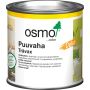 Puuvaha Osmo Color 3188 Lumi