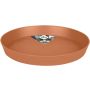 Alustaldrik Elho Loft Urban  Ø 28 cm, terra