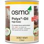 Õlivaha Osmo POLYX® originaal 3062 Matt Clear 0,75 l 0,75 l