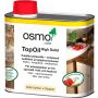 Õlivaha Osmo Color TopOil 3058 värvitu matt 0,5 l
