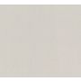 Fliistapeet A.S. Creation Terra, ühevärviline Beež