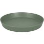 Alustaldrik Elho Loft Urban Ø 17 cm, roheline