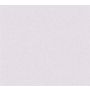 Fliistapeet A.S.Creation Casual 39655-6, lavendel