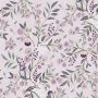 Fliistapeet A.S. Creation Lilly & Luis Birdie 77136-1