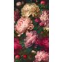 Fliistapeet A.S. Creation Digiprint Peony 39862-1