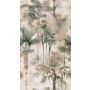 Fliistapeet A.S. Creation Digiprint Palmtrees 79015-7